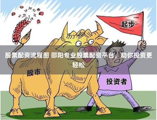 股票配资流程图 邵阳专业股票配资平台，助你投资更轻松